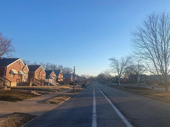 5th image of 8503 Riverview Blvd