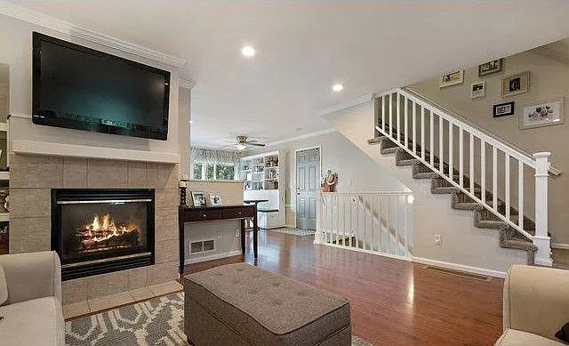 1512 Westin Dr