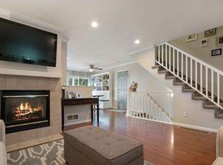 1512 Westin Dr, Erie, CO 80516