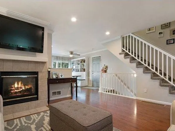 1512 Westin Dr, Erie, CO 80516