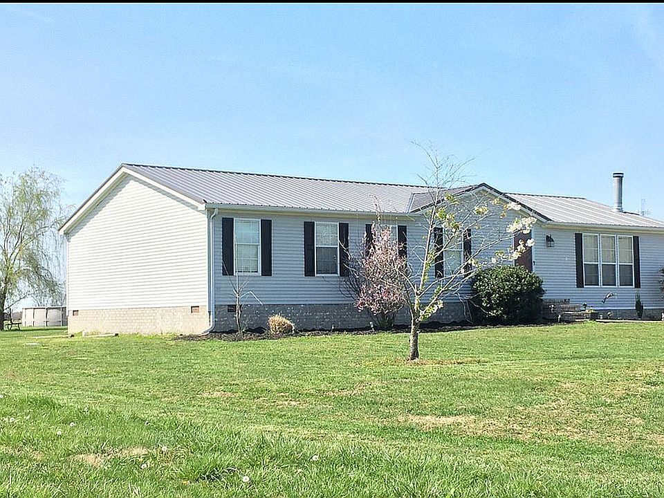 1st image of 375 Bent Creek Dr