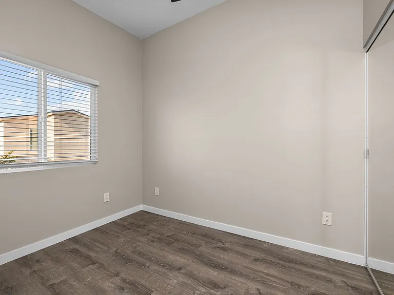 6211 Mesita Dr — Photo 19