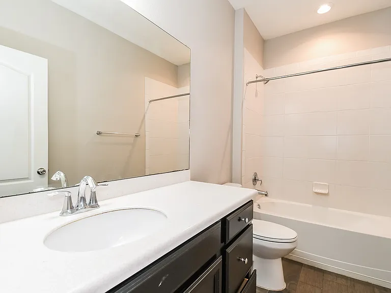 16162 Blossom Lake Dr — Photo 15