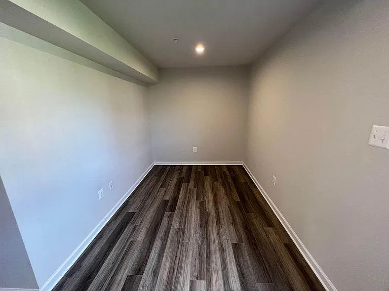 115 Butterfield Ave — Photo 25