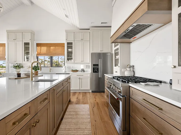 1532 Oak Island Dr — Photo 34
