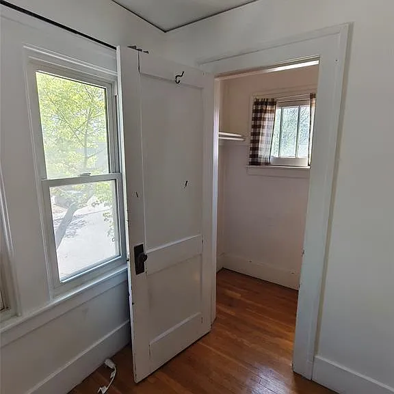 3046 Alexander Ave #UPPER — Photo 12
