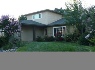 2867 Aptos Way, San Ramon, CA 94583