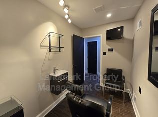 10730 W Seven Mile Rd SUITE 2, Detroit, MI 48221