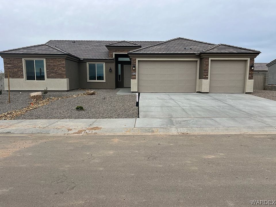 1st image of 3298 Sonora Desert Street