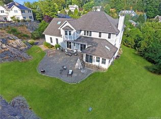 78 Round A Bend Rd, Tarrytown, NY 10591