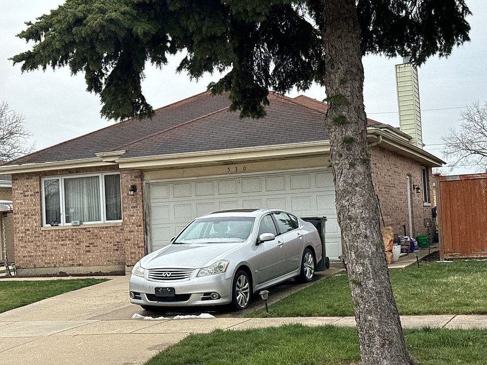 2nd image of 530 49th Ave