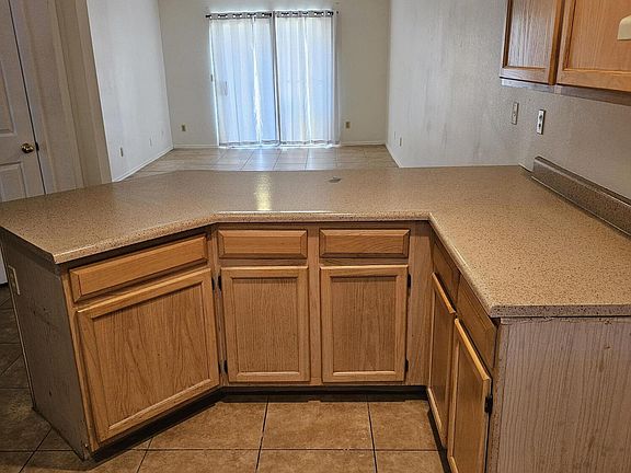 4th image of 6454 E UNIVERSITY Drive #8
