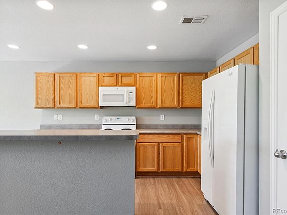 4th image of 5778 N Danube Street #E