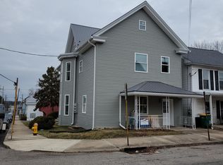 24 E 3rd St #8, Waynesboro, PA 17268