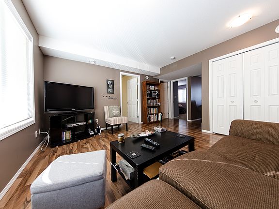 3rd image of 4729 18th St Unit 27