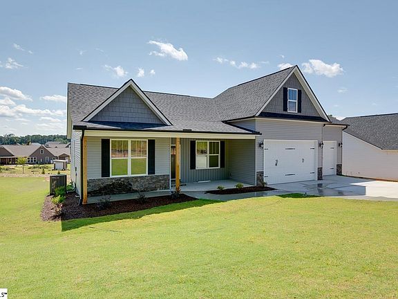 3rd image of 23 Marion Meadow Ln