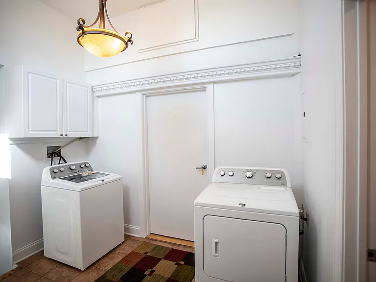 6120 Seneca St #2 — Photo 13