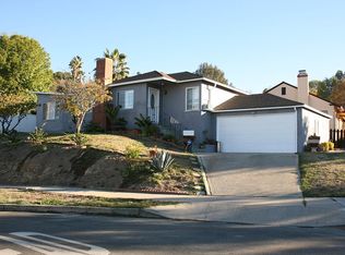 1533 Fair Park Ave, Los Angeles, CA 90041