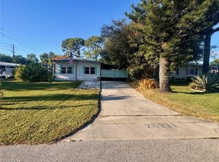 26337 Imperial Harbor BLVD, BONITA SPRINGS, FL 34135