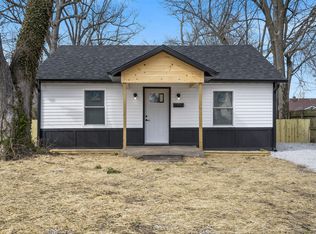 2131 W Elm St, Springfield, MO 65806