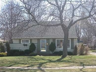 1st image of 20369 Marian Ln
