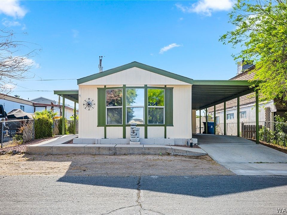 1st image of 2154 Balboa Drive