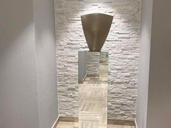 3rd image of 115 Lakeshore Dr APT 1047