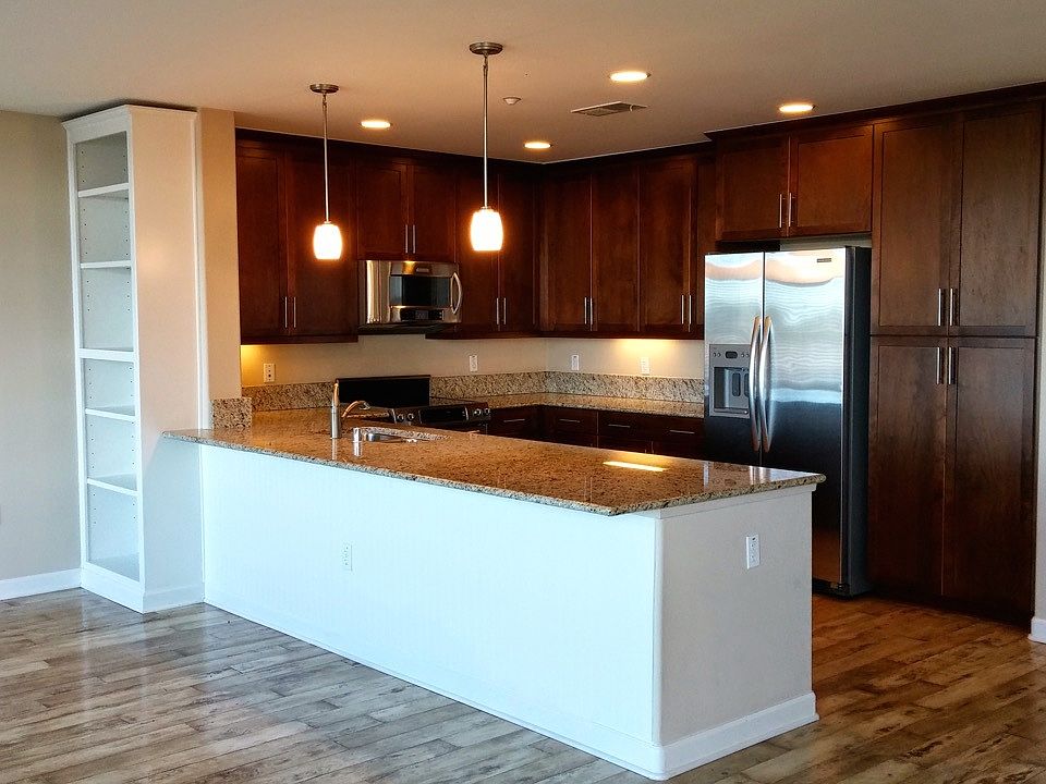 1st image of 1021 Costa Pacifica Way #2403