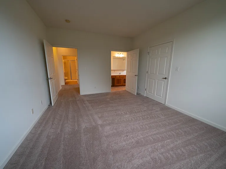 Apartments of Harborside Village — Photo 35