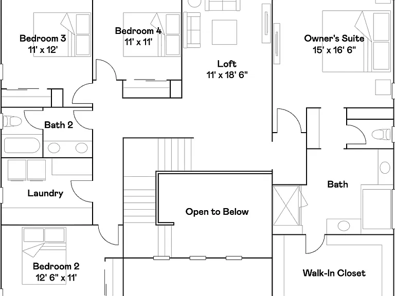 0 Tracy Hills Dr — Photo 5