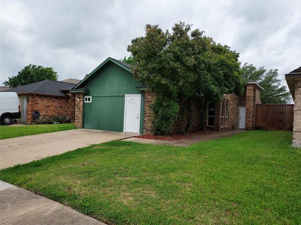 4169 Amy Dr