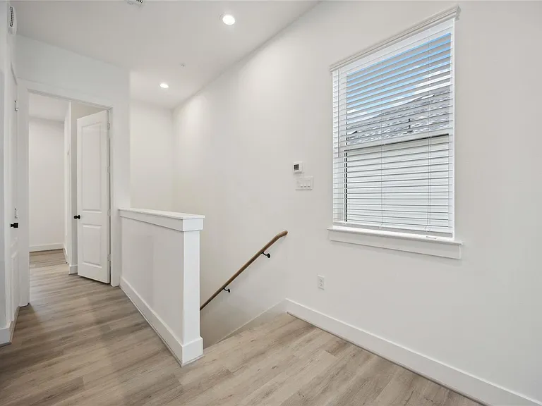 4613 Indie Heights Ln #B — Photo 10