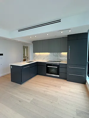 Rented by Douglas Elliman | media 5