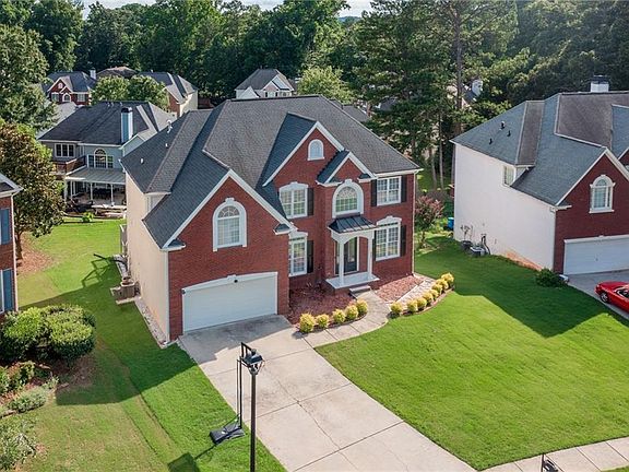 2nd image of 485 Kenion Forest Way