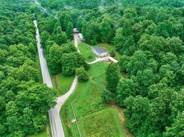 6768 State Route 69 N, Hartford, KY 42347