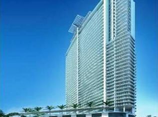 90 SW 3rd St APT 1709, Miami, FL 33130