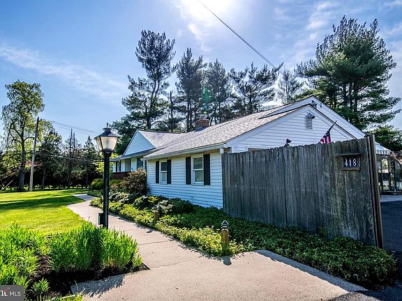 4th image of 418 Doublewoods Rd
