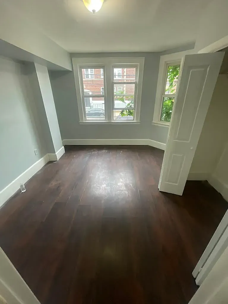 380 Sanford Ave, Newark — Photo 1