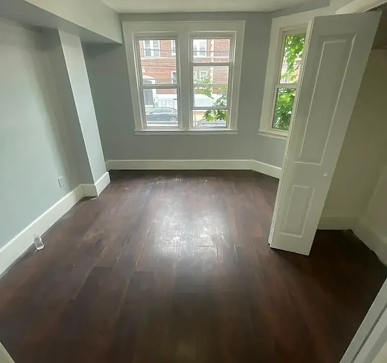380 Sanford Ave #7106-1