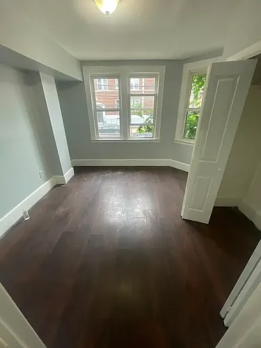 380 Sanford Ave #7106-1 Photo 1