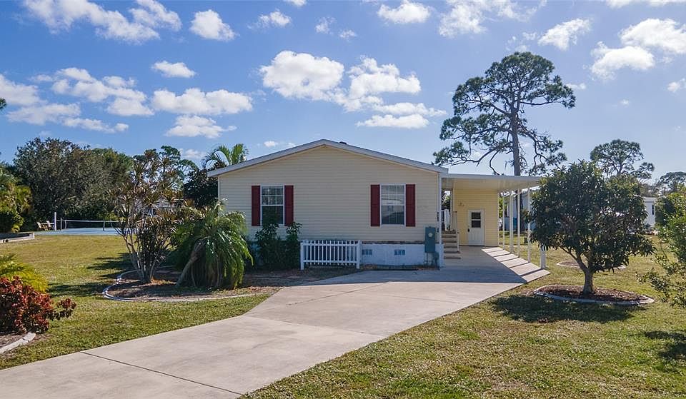 1st image of 9182 Pinehaven Way
