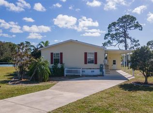 9182 Pinehaven Way, Englewood, FL 34224