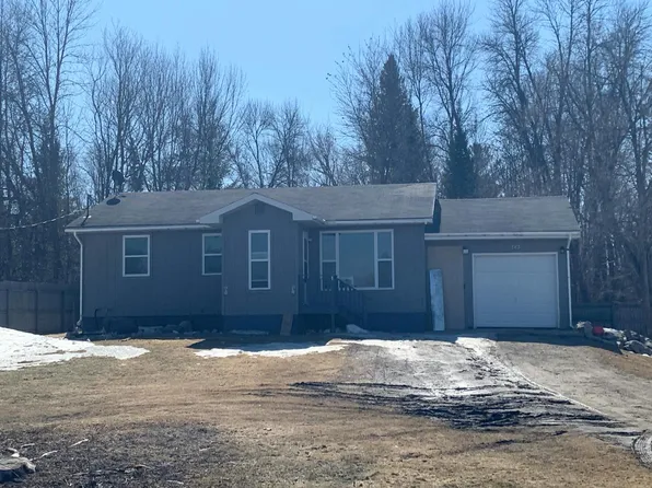 273 Summit Ave W, Blackduck, MN 56630