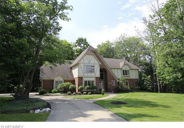 1st image of 6548 Canterbury Dr