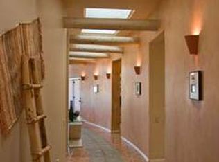 2965 Scenic Ridge Loop, Las Cruces, NM 88011