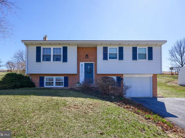 310 Long Ln, Lititz, PA 17543
