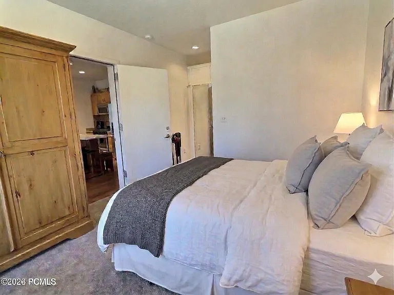 1364 W Stillwater Dr #2053 — Photo 26