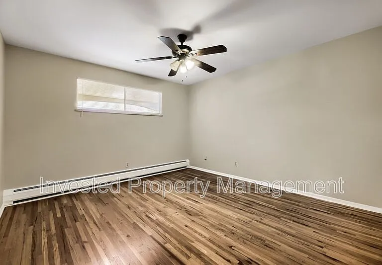 1142 W Ida Ave #A — Photo 10