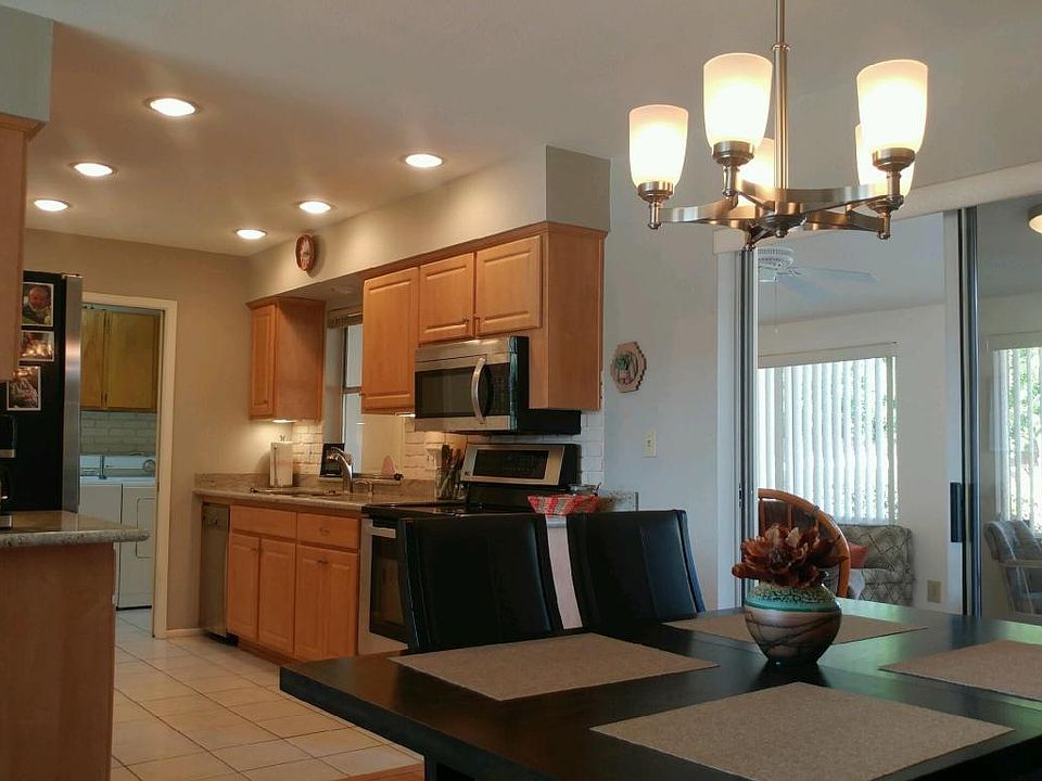 1st image of 649 S Penrose Cir