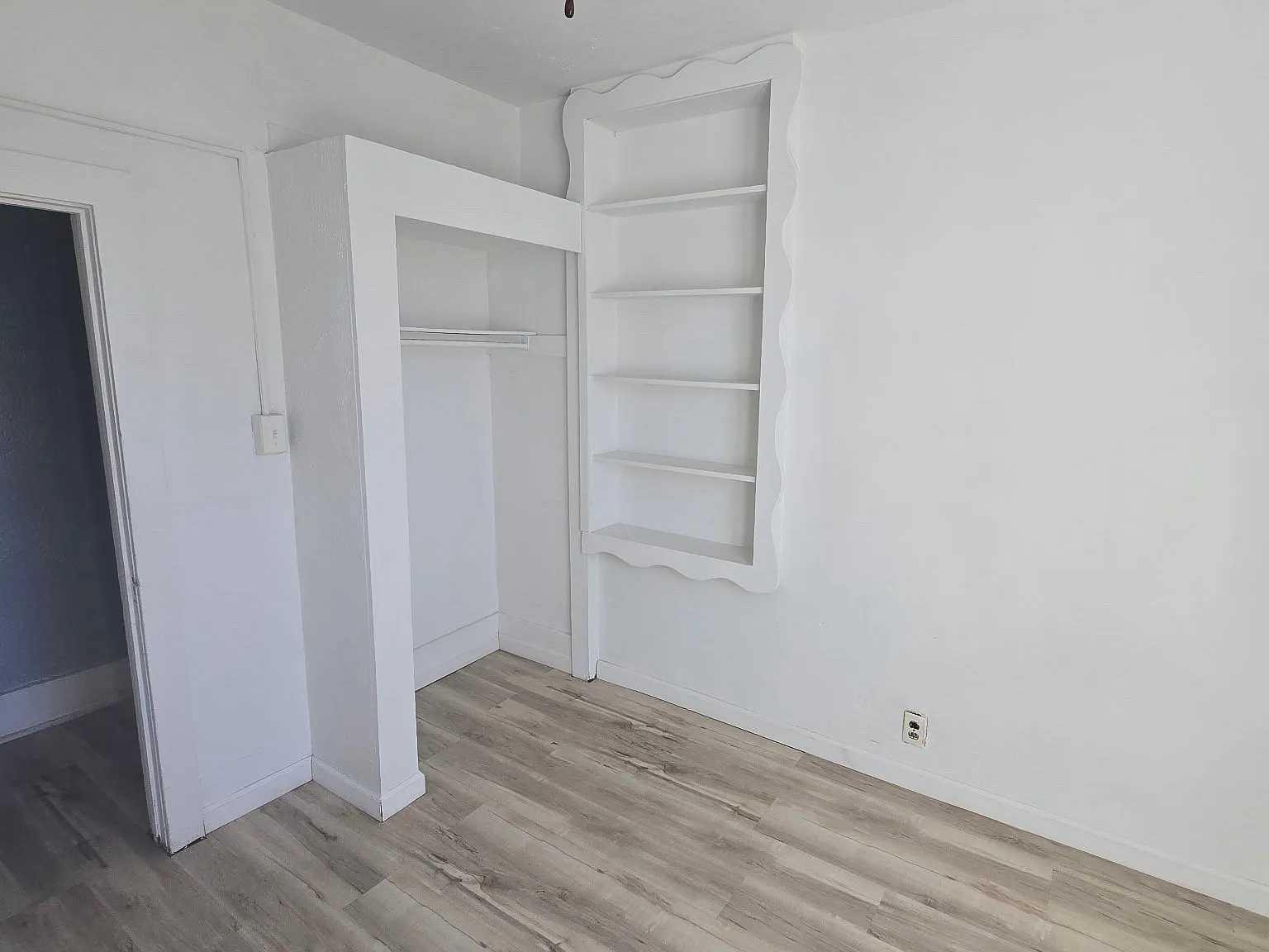 2 bed, $1,500 — Photo 3